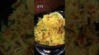 Today Lunch Box 30 Aug 2024 Week116 Friday Akshyaveetusamayal shorts Lunchbox [upl. by Atibat]