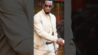 Combs Enfrenta Nuevas Pruebas y Demandas noticias diddy seancombs technologynews hiphop [upl. by Laeria]