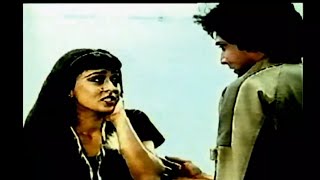 Shabbir Kumar Sahab Very Very Rare Movie Video Song [upl. by Adien]