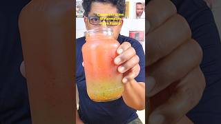 Cucumber Lime amp Watermelon Agua Fresca Recipe [upl. by Evander354]