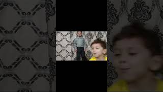 Ali school Aya or shafy ly k Aya new toy car toys car foryou brother [upl. by Aniras]