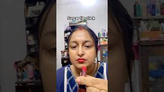 Shadi karke fas gaya yar acha khasa tha kawara Lipstick 💄 song shorts viral [upl. by Humble]