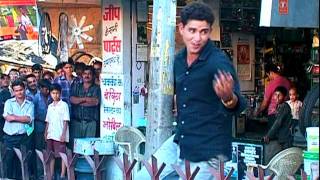 Haldwani Bazar Mein Full Song Rasilo Teri Bulaan [upl. by Carri973]