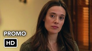 Chicago PD 12x08 Promo quotPenancequot HD Fall Finale [upl. by Eiznekam]