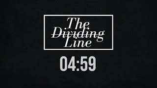 The Dividing Line with Tracy Harris  LIVE from Del Rio  102224 [upl. by Herriott315]