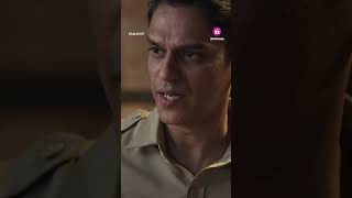 Is Ravi Shankar Tripathi Sharati Kaalkoot on JioCinema  Vijay Varma  Now Streaming Free [upl. by Kalman]