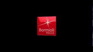 Bormioli Rocco Electra  Glass Durability  Advanced Life Testing [upl. by Penn]