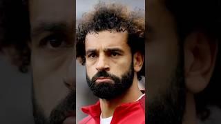 Salah Is The BEST Football Player Right Now football footballer salah [upl. by Ardnala]