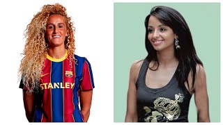 Barcelona Eric Abidals wife now a suspect in Kheira Hamraoui case  Marca [upl. by Armmat830]