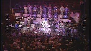 James Last Live At The Royal Albert Hall London 1977 [upl. by Brey]