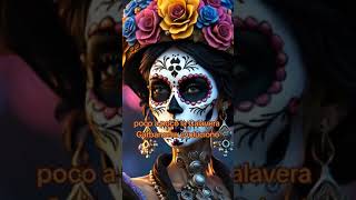 LA CATRINA [upl. by Irina57]