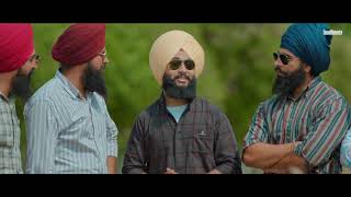 Top De Shakeen  GURSHER Feat SHIVAAY  Latest Punjabi Songs 2021  Loud Beats [upl. by Slaughter]