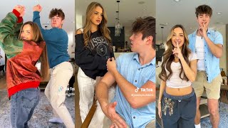 The Most Viewed Jeremy Hutchins TikTok Videos 2024  Best Jeremy Hutchins TikTok Compilation 2024 [upl. by Lela248]