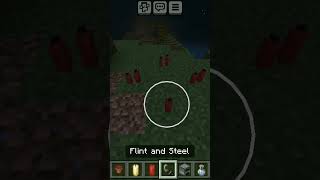 Bhoot Ko Kaise Bulaye ☠️💀 shorts bhoot funny viralshort srgamingworld craftingworld craftsman [upl. by Lias]