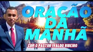 PODEROSA ORAÇÃO DO SALMO9️⃣1️⃣ PARA LIVRAMENTO E PROTEÇÃO [upl. by Wakefield]