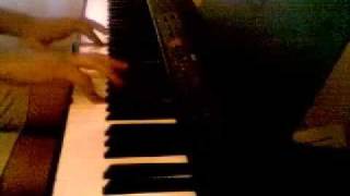 Canon de Pachelbel version de George Winston [upl. by Eartnoed]