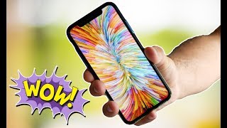 MEGA FAJNE tapety na iPhone’a i NIE TYLKO…🔥📲 [upl. by Jansson]