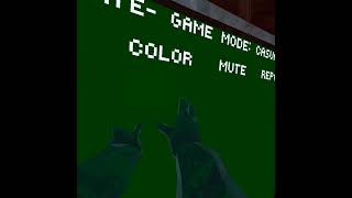 How To Add Color Changing To Your Gorilla Tag Fan Game [upl. by Severn]