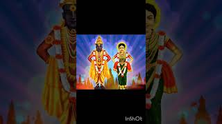 vithala vithala vithala vithala vithala vithala Hari Naam vithala marathi song love [upl. by Anoli]