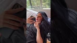 Lady gaga reacting to her fans videos  Disease ladygaga music gaga lg7 [upl. by Femi]