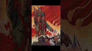 1962 China and 1965 Pakistan in India shots ytshorts india history news facts [upl. by Lander]