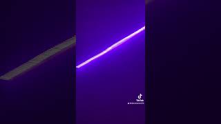 led violet chambre [upl. by Coates287]