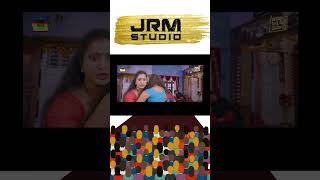 ರೇಷ್ಮೆ ಸೀರೆ contraversy ನೋಡಿ  Shorts  JRM Studio [upl. by Nitsur]