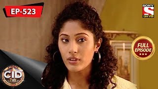 CIDBengali  Full Episode 523  18th November 2018 [upl. by Chak917]