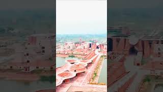 new nalanda enevr city short  short  viral video trending [upl. by Bianca]