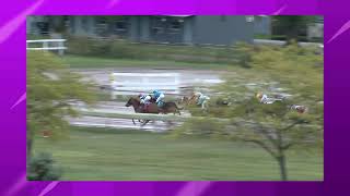 10162023 Finger Lakes Racetrack up to 10 second delay [upl. by Irej]