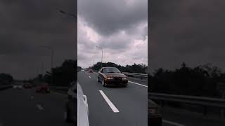 🥵❤️ automobile civic fypシ゚viral foryou viralvideo travel trending [upl. by Austine]