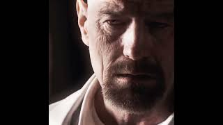 Tread lightly Walter white edit [upl. by Lekar]