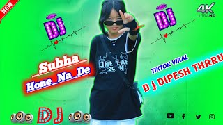 D j RimexSubhaHoneNaDeFullSongDesiBoyzAkshayKumHindi song 2024 [upl. by Profant372]