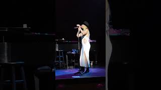 One Way Ticket  LeAnn Rimes 92623 Scottsdale AZ [upl. by Idnar]