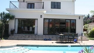 6 Bedroom House For Sale in Durban North South Africa for ZAR 4000000 [upl. by Puri]