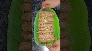 Winter Special Healthy Recipe winterspecialrecipe healthykidsrecipe [upl. by Sollows]