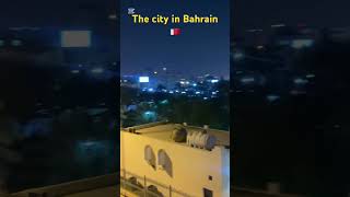 Bahrain city vairalvideo follow lovestatus [upl. by Theone]