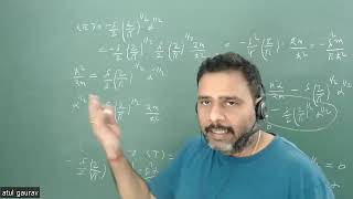 Variational Method Quantum Mechanics Lecture 2 [upl. by Ahcilef]