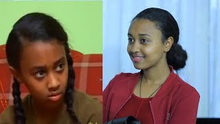 Betoch የቤቶች ድራማ ተዋኒያን ድሮ እና ዘንድሮ  Betoch Drama Actors Transformation [upl. by Adnamaa]