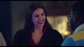 Reunion — Official Trailer 2024 Nina Dobrev Billy Magnussen Jamie Chung Chace Crawford [upl. by Yerrok332]