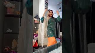 Chalka chalka re chalki ka pani shortvideo yoyutube youtubeshorts dance reels [upl. by Clarkson]