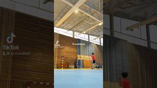 Problemas sport handball handballplayer foryou problemas safeplace [upl. by Roz598]