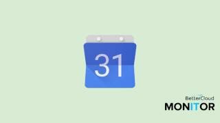 Google Calendar Sync for Mac [upl. by Lehman547]