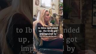 Daisy May Coopers Wild Hen Party Story [upl. by Werdna]