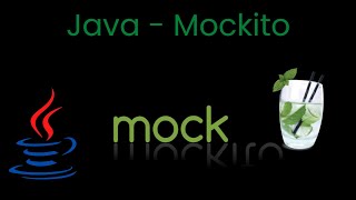 Curso de Java  Mockito  Testes [upl. by Biron968]