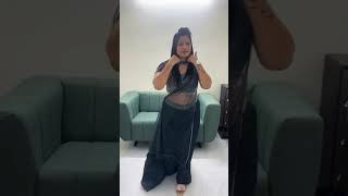 Pethal Purma famous garba song  Day 7 Navratri garbadance famoussong happydurgapuja2023 [upl. by Euqinahc]