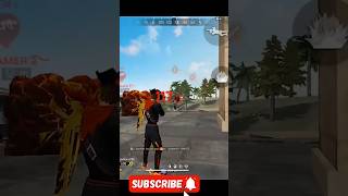 Comment kore bole Jao shorts viralvideo shortsfeed freefire [upl. by Pollerd]