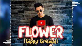 Flower song  Instrumental Music  Gippy Grewal [upl. by Aleksandr]