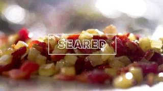 Applebees Commercial 2015 [upl. by Yeloc]