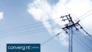 The One Thing You Should Know About the Utilities Vertical [upl. by Flip]